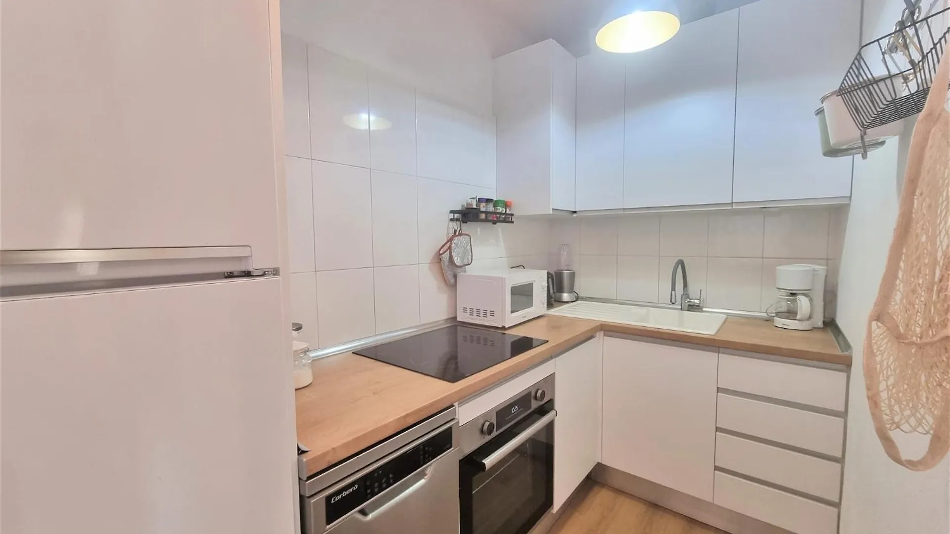 Beautifully Renovated Villa In L Escala L' Escala 0*,  España